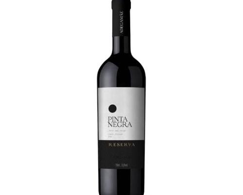 Pinta Negra